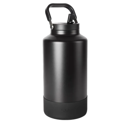 Simple Modern Trek Pivot Tumbler 128 oz