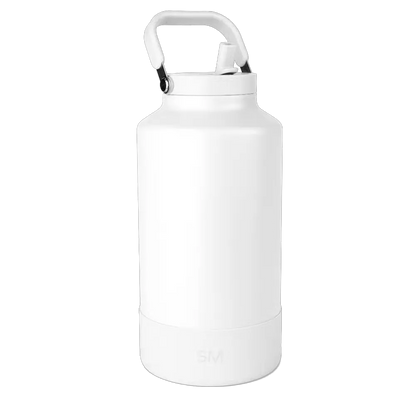 Simple Modern Trek Pivot Tumbler 128 oz