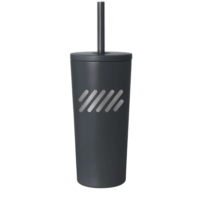 Simple Modern Classic Tumbler 20 oz