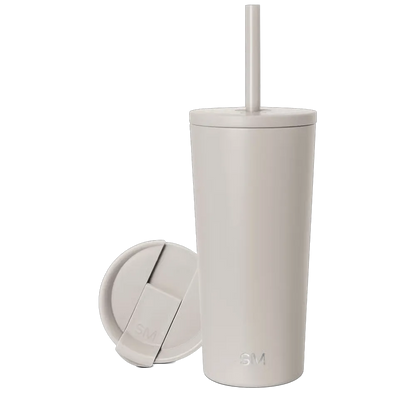 Simple Modern Classic Tumbler 20 oz