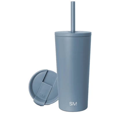 Simple Modern Classic Tumbler 20 oz