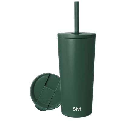 Simple Modern Classic Tumbler 20 oz