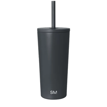 Simple Modern Classic Tumbler 20 oz