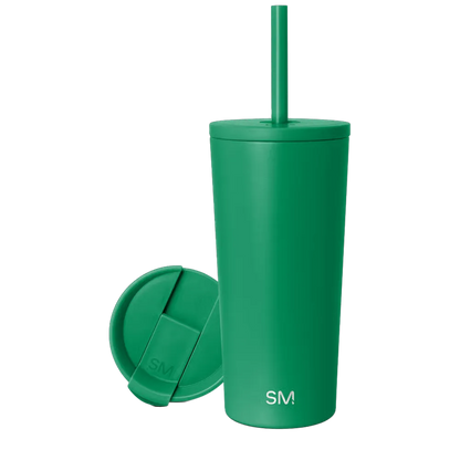 Simple Modern Classic Tumbler 20 oz