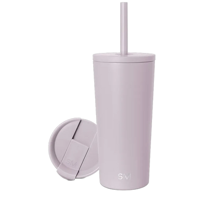 Simple Modern Classic Tumbler 20 oz