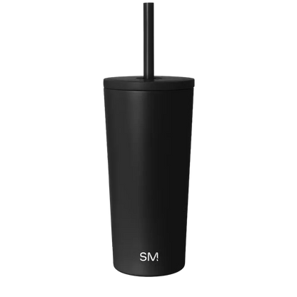 Simple Modern Classic Tumbler 20 oz