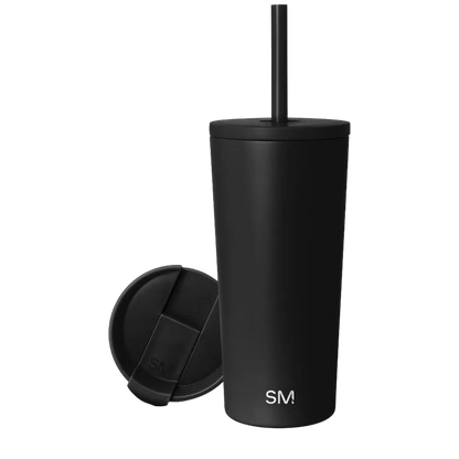 Simple Modern Classic Tumbler 20 oz