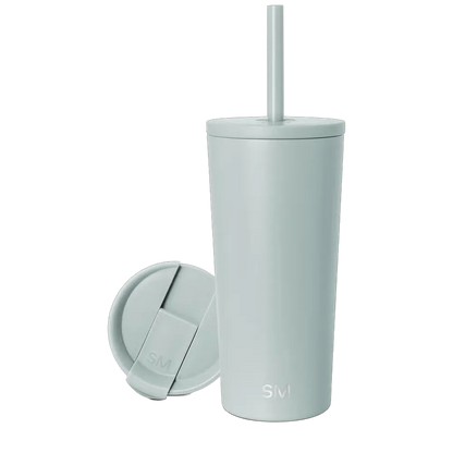 Simple Modern Classic Tumbler 20 oz