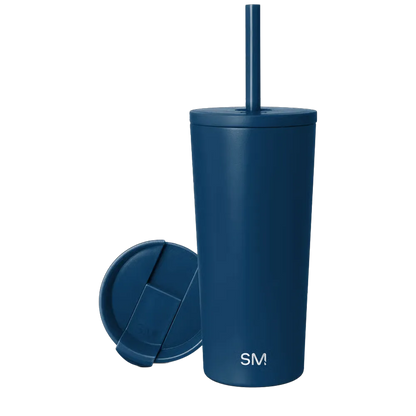 Simple Modern Classic Tumbler 20 oz