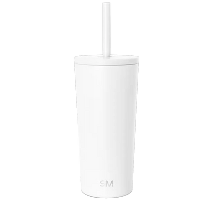 Simple Modern Classic Tumbler 20 oz