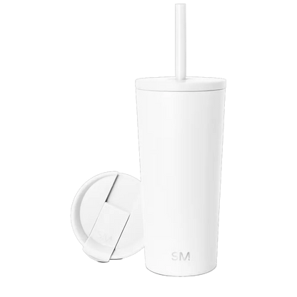 Simple Modern Classic Tumbler 20 oz