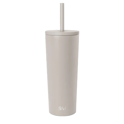 Simple Modern Classic Tumbler 24 oz