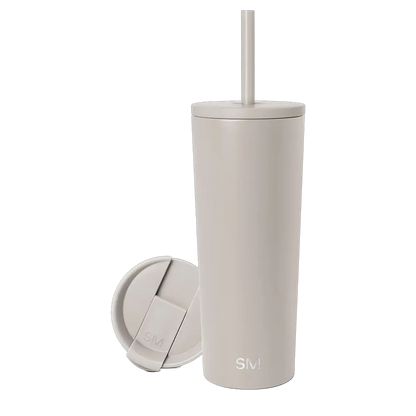Simple Modern Classic Tumbler 24 oz