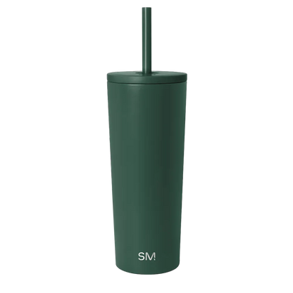 Simple Modern Classic Tumbler 24 oz
