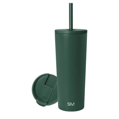 Simple Modern Classic Tumbler 24 oz