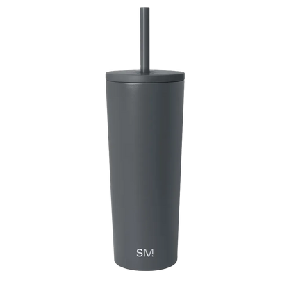 Simple Modern Classic Tumbler 24 oz