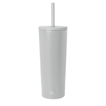 Simple Modern Classic Tumbler 24 oz