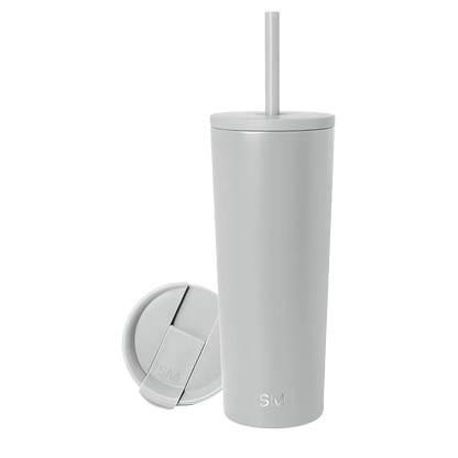 Simple Modern Classic Tumbler 24 oz