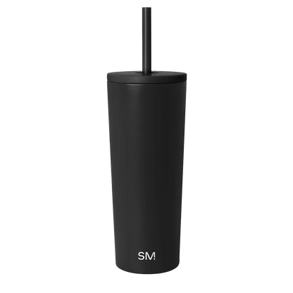 Simple Modern Classic Tumbler 24 oz