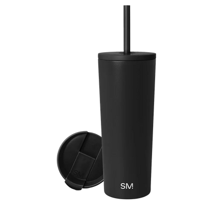Simple Modern Classic Tumbler 24 oz