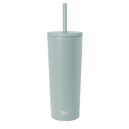 Simple Modern Classic Tumbler 24 oz