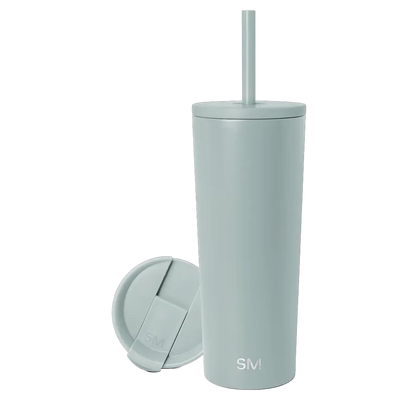 Simple Modern Classic Tumbler 24 oz
