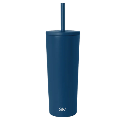 Simple Modern Classic Tumbler 24 oz