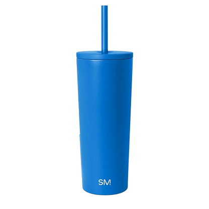 Simple Modern Classic Tumbler 24 oz