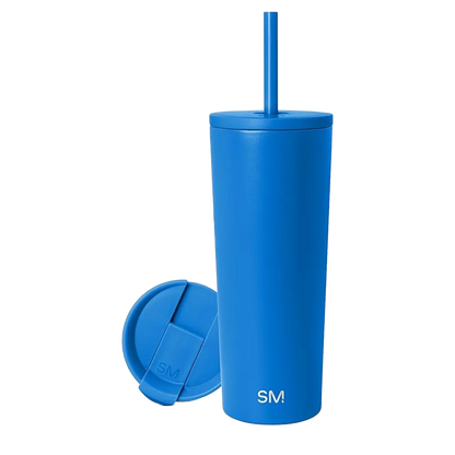 Simple Modern Classic Tumbler 24 oz