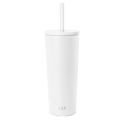Simple Modern Classic Tumbler 24 oz