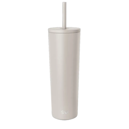 Simple Modern 28 oz Classic Tumbler