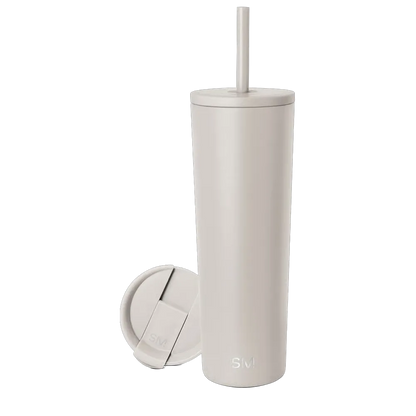 Simple Modern 28 oz Classic Tumbler