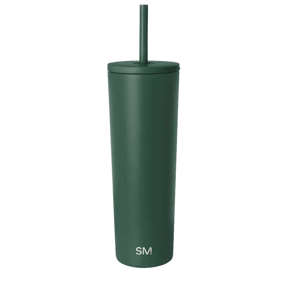 Simple Modern 28 oz Classic Tumbler