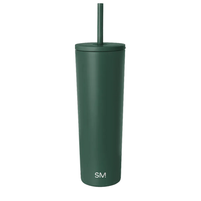Simple Modern 28 oz Classic Tumbler