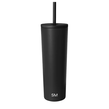 Simple Modern 28 oz Classic Tumbler
