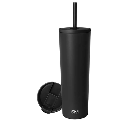 Simple Modern 28 oz Classic Tumbler