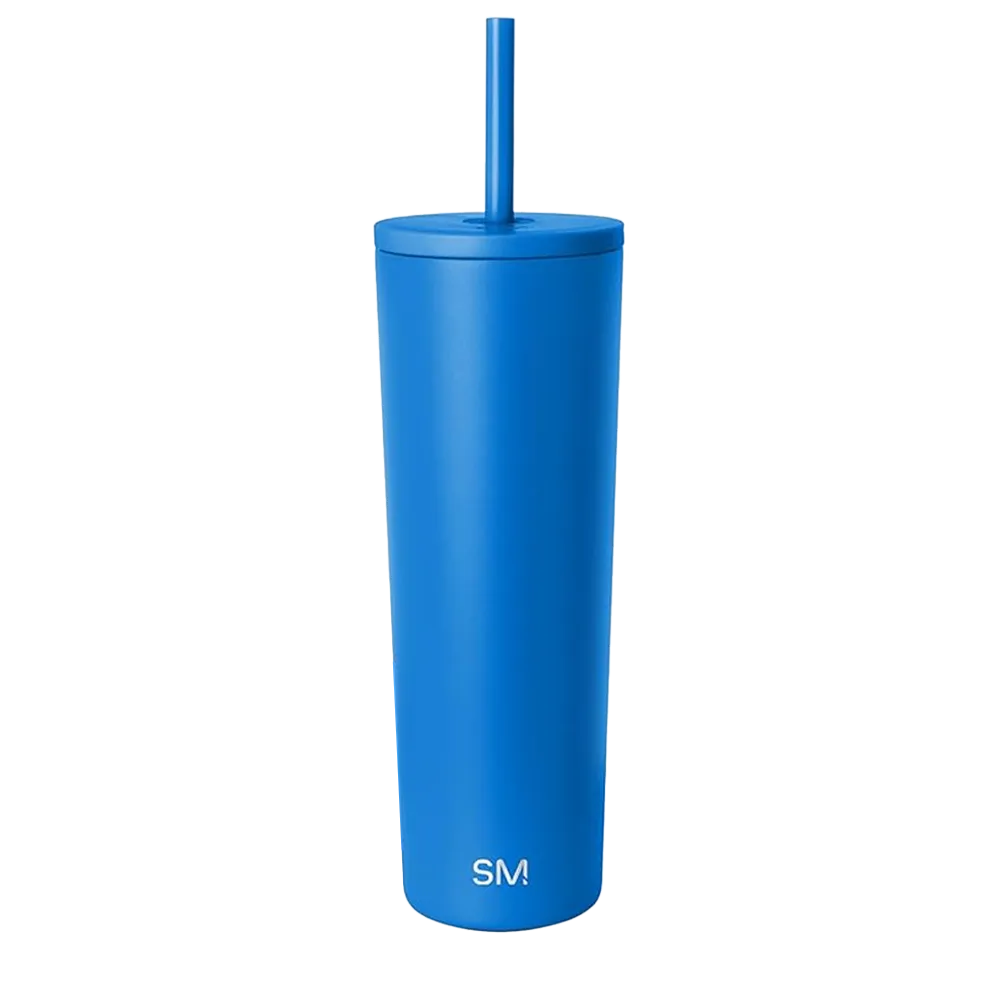 Simple Modern 28 oz Classic Tumbler