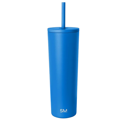 Simple Modern 28 oz Classic Tumbler