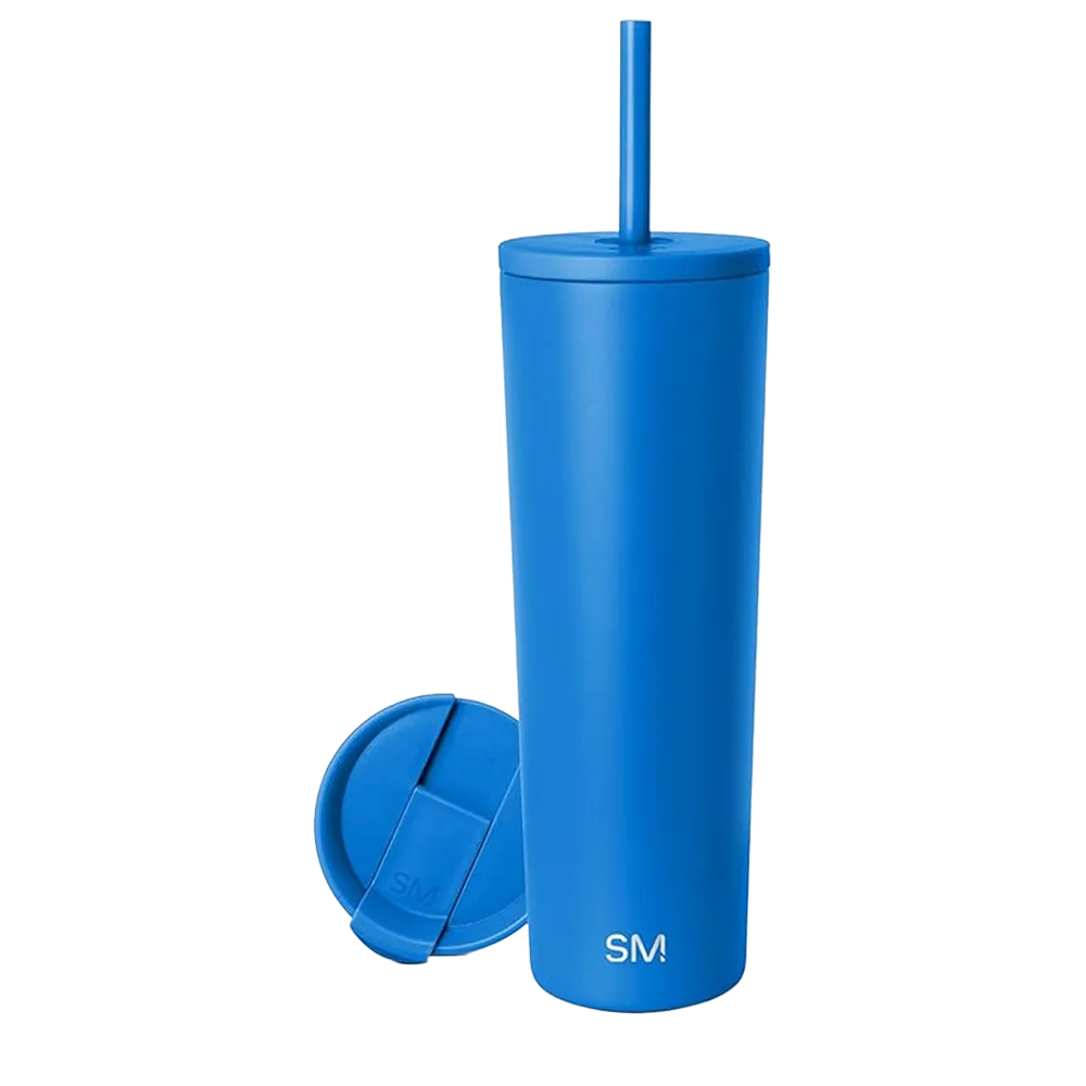 Simple Modern Classic Tumbler 28 oz