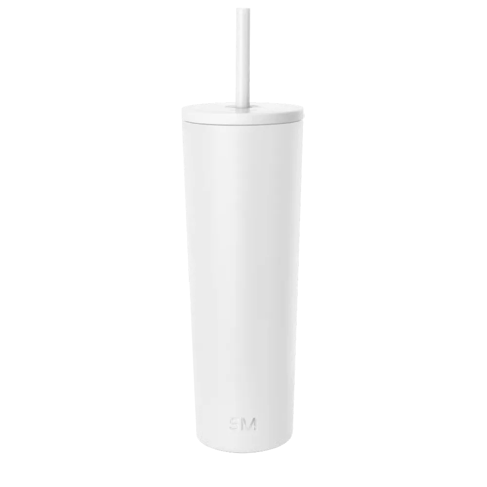 Simple Modern 28 oz Classic Tumbler