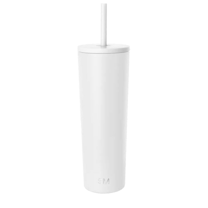 Simple Modern 28 oz Classic Tumbler