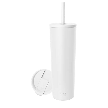 Simple Modern 28 oz Classic Tumbler
