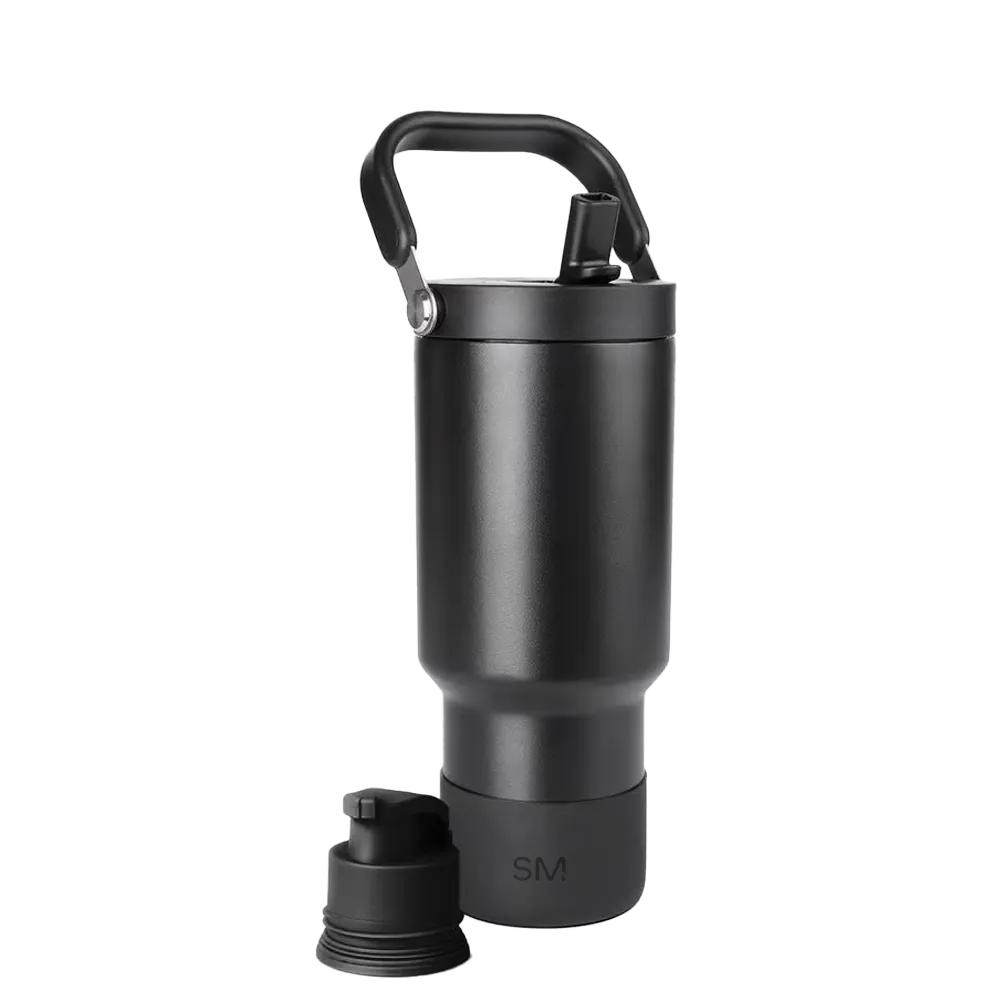 Simple Modern Trek Pivot Tumbler 30 oz
