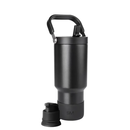 Simple Modern Trek Pivot Tumbler 30 oz