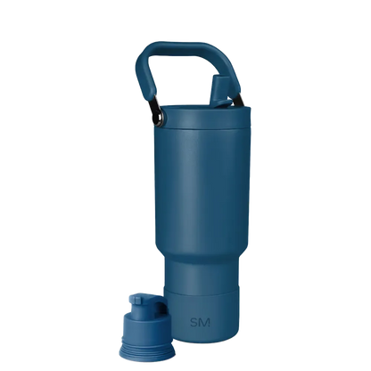 Simple Modern Trek Pivot Tumbler 30 oz