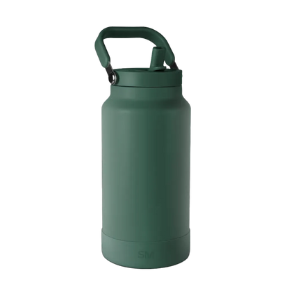 Simple Modern 64 oz Trek Pivot Tumbler