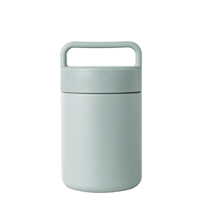 Simple Modern 12 oz Provision Food Jar