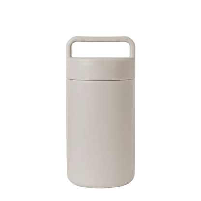 Simple Modern 16 oz Provision Food Jar