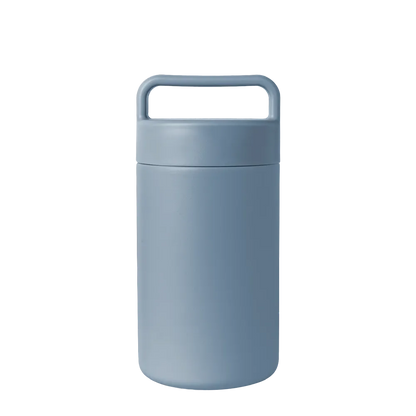 Simple Modern 16 oz Provision Food Jar