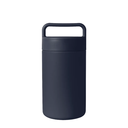 Simple Modern 16 oz Provision Food Jar